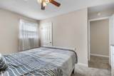 2731 Patricia Ln - Photo 20