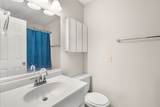 2731 Patricia Ln - Photo 21
