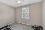 2731 Patricia Ln - Photo 22