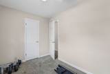 2731 Patricia Ln - Photo 23