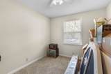 2731 Patricia Ln - Photo 24