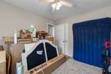 2731 Patricia Ln - Photo 25