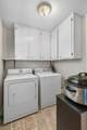 2731 Patricia Ln - Photo 26