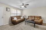 2731 Patricia Ln - Photo 4