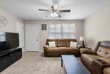 2731 Patricia Ln - Photo 5