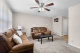 2731 Patricia Ln - Photo 6