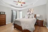75 Cedar Crest Cir - Photo 17