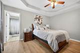 75 Cedar Crest Cir - Photo 18