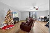 75 Cedar Crest Cir - Photo 24
