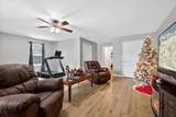 75 Cedar Crest Cir - Photo 25