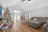 75 Cedar Crest Cir - Photo 5