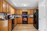 75 Cedar Crest Cir - Photo 9