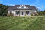 2808 Locke Hollow Rd - Photo 1