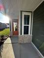 412 Sharp Way - Photo 2