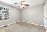 1400 Bright Sky Ct - Photo 17