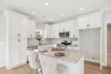 204 Karley Ln - Photo 11