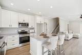 204 Karley Ln - Photo 12