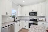 204 Karley Ln - Photo 14