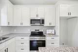 204 Karley Ln - Photo 15