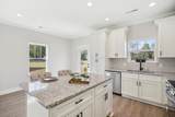 204 Karley Ln - Photo 17