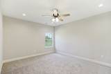 204 Karley Ln - Photo 19