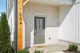 204 Karley Ln - Photo 3