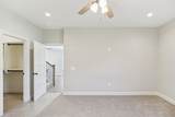 204 Karley Ln - Photo 21