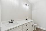 204 Karley Ln - Photo 25