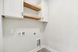 204 Karley Ln - Photo 28