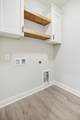 204 Karley Ln - Photo 29