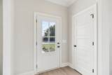 204 Karley Ln - Photo 4