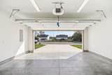 204 Karley Ln - Photo 32