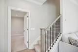 204 Karley Ln - Photo 34