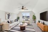 204 Karley Ln - Photo 36