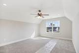 204 Karley Ln - Photo 37
