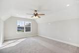 204 Karley Ln - Photo 38