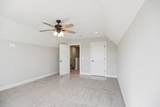 204 Karley Ln - Photo 39