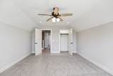 204 Karley Ln - Photo 40
