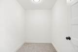 204 Karley Ln - Photo 42