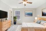 204 Karley Ln - Photo 44