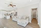 204 Karley Ln - Photo 6