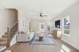 204 Karley Ln - Photo 9