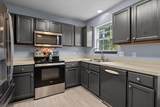7928 Boone Trce - Photo 13