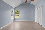 7928 Boone Trce - Photo 16