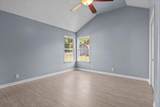 7928 Boone Trce - Photo 18