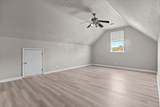 7928 Boone Trce - Photo 24