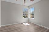 7928 Boone Trce - Photo 26