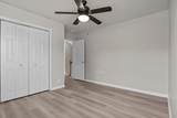 7928 Boone Trce - Photo 30