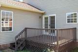 7928 Boone Trce - Photo 31