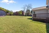 7928 Boone Trce - Photo 33